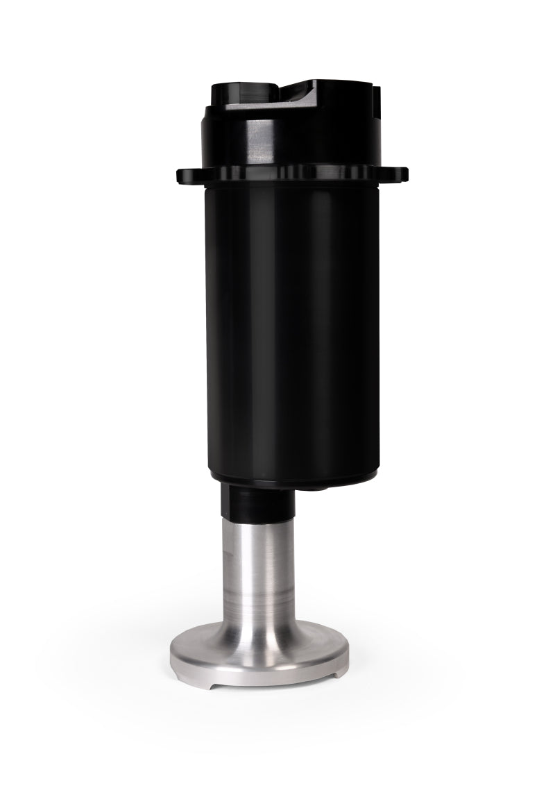 Aeromotive  18024 Stealth Fuel Pump - Module - w/Fuel Cell Pickup - Brushless El