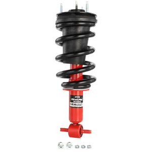 KYB SRM4547 Shocks & Struts fits Chevrolet Silverado/fits GMC Sierra 1500 4WD