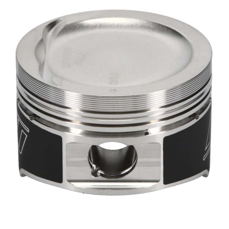 Wiseco K585M83 fits Hyundai 2.0 Dished -11.5cc 8.8:1 CR 83.0 Piston Shelf Stock