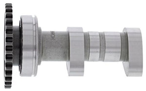 Hot Cams HC00059 16-18 WR 450 F/16-19 YZ 450 F/16-19 YZ 450 FX Intake Camshaft -