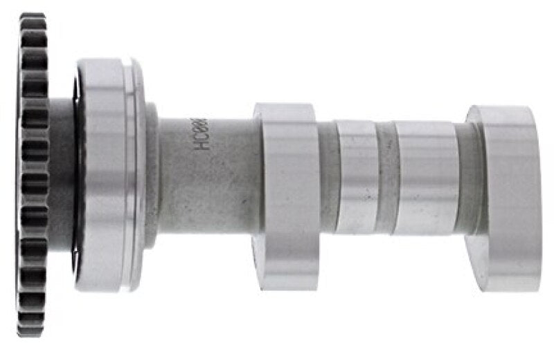 Hot Cams HC00059 16-18 WR 450 F/16-19 YZ 450 F/16-19 YZ 450 FX Intake Camshaft -