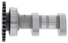 Hot Cams HC00059 16-18 WR 450 F/16-19 YZ 450 F/16-19 YZ 450 FX Intake Camshaft -