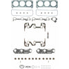 Fel-Pro HS9957PT fits Chevrolet Lumina HS 9957 PT PermaTorque Engine Cylinder Head Gasket Set