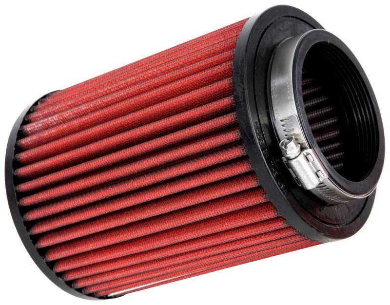 AEM 21-2036DK Aif Filter, 3inFLG/ 5inOD/ 6-1/2inH Dry Flow