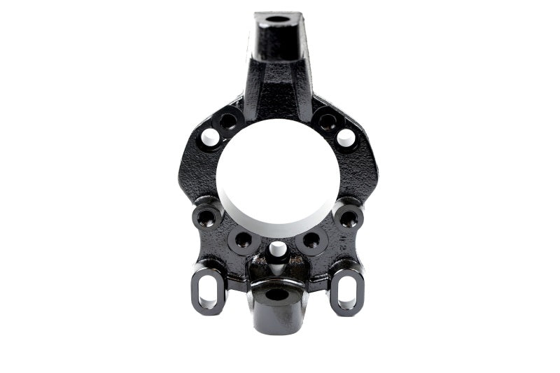 Ridetech 11009312 AFX Hub 2in Drop Spindle for GM A, F, and X Body