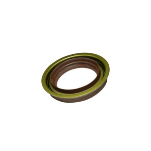 Yukon Gear YMS710507 Pinion Seal For 9.5in fits GM