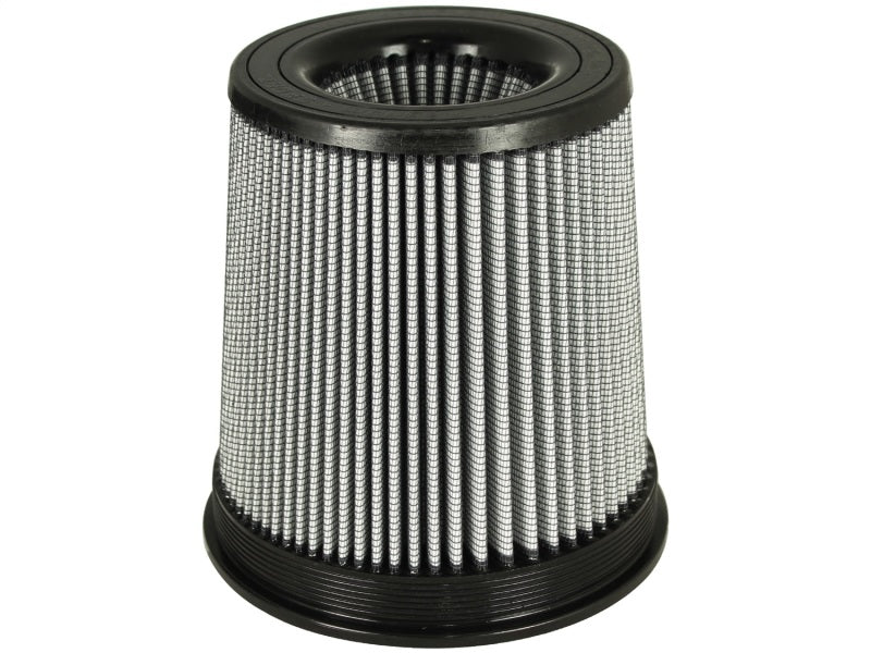 AFE 21-91072 MagnumFLOW Air Filters PDS A/F 5F x 8B (Mtm) x 7T (Inv) x 9H