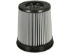 AFE 21-91079 um Air Filters CCV PDS A/F CCV PDS 3-7/8F x 8B x 7T (Inv) x 9H