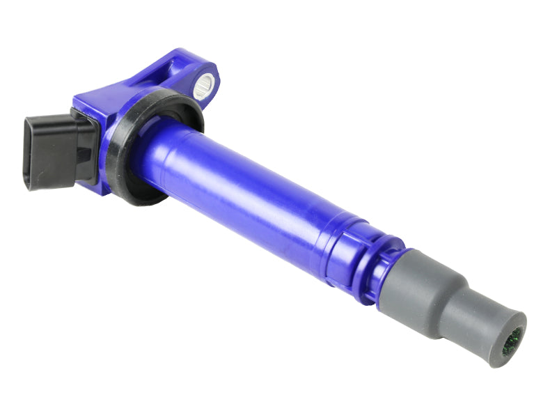 AFE 77-92006 fits Toyota 4Runner V6 4.0L / 05-23 Toyota Tacoma L4 2.7L SCORCHER