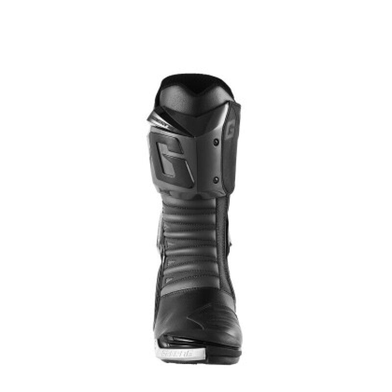 Gaerne 2460-007-6.5 GP1 LS Boot Black/Anthracite Size - 6.5