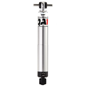 QA1 TS805 Stocker Star Series Rear Shock Absorber - Single Adj. - 13.625in/21
