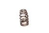 COMP Cams 26120-1 Valve Spring 1.445in Beehive