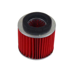 Athena S410485200035 06-09 fits Yamaha 125 Air Filter
