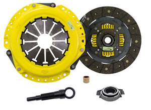 ACT NX9-HDSS fits Nissan 200SX HD/Perf Street Sprung Clutch Kit