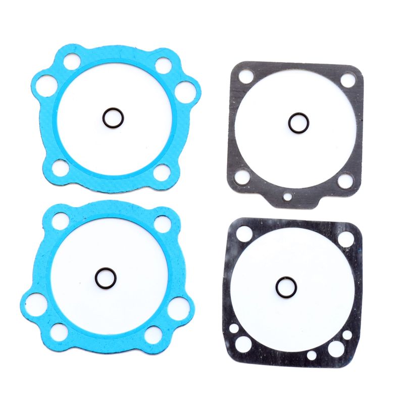 Athena P400195350006 Harley-Davidson Big Twins 1340 Top End Gasket Kit