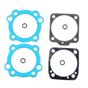 Athena P400195350006 Harley-Davidson Big Twins 1340 Top End Gasket Kit