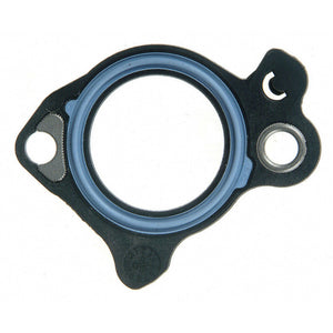 Fel-Pro 35791 fits Ford F-150 Engine Coolant Crossover Pipe Gasket