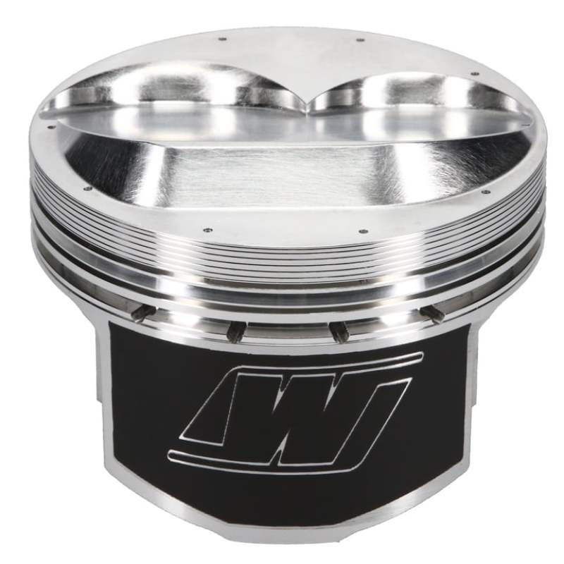 Wiseco 60011RB100 fits Chrysler 40-36 SB 30 +8CC 1.460 CH Piston Shelf Stock