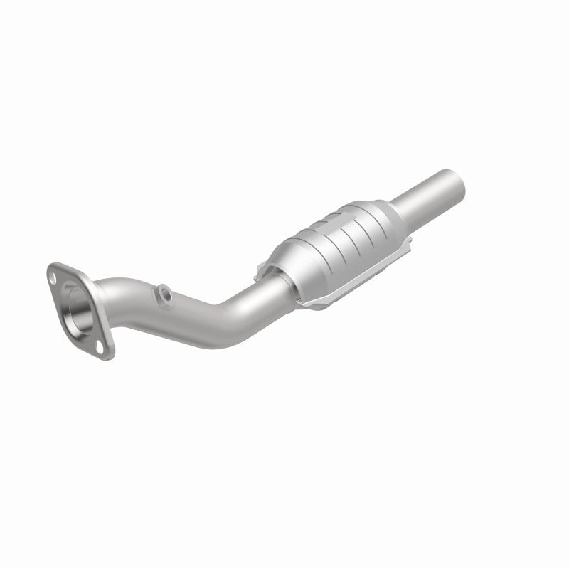 MagnaFlow 49961 Conv DF 2007 fits Dodge Caliber 2.4L