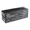 Hawk 23-24 Toyota GR Corolla DTC-60 Race Front Brake Pads