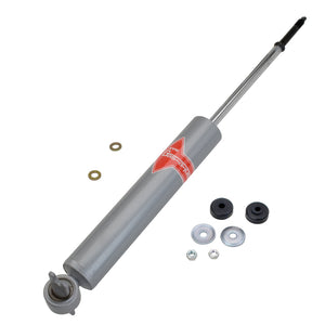 KYB KG5533 Shocks & Struts Gas-A-Just Rear MERCEDES BENZ 200 Series 1968-73