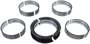 Clevite MS1432A fits Ford V8 351M-351W-400 1969-98 Main Bearing Set