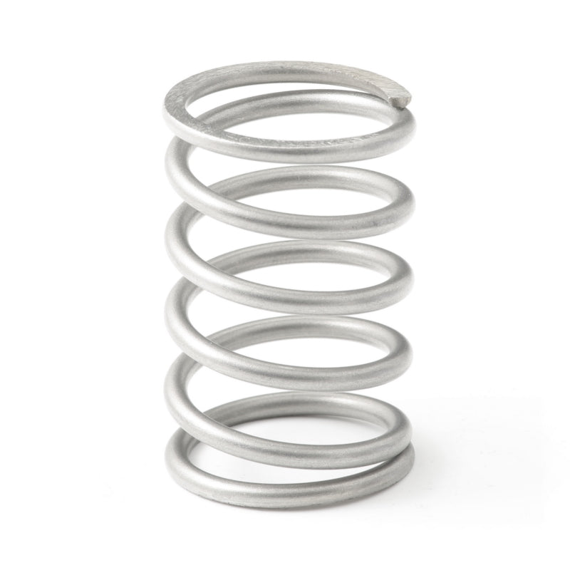 GFB 7205 E38/44 5psi Wastegate Spring (Inner)