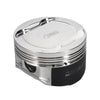 Manley Performance 599500C-1 fits Ford 9.5:1 Ratio -5.0cc Dish 1 Piston