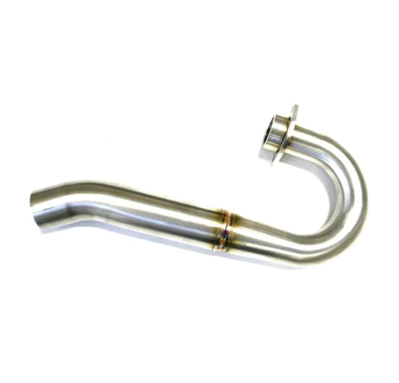 Big Gun 10-1551 fits Honda 05-17 CRF 450X EVO R Series Head Pipe