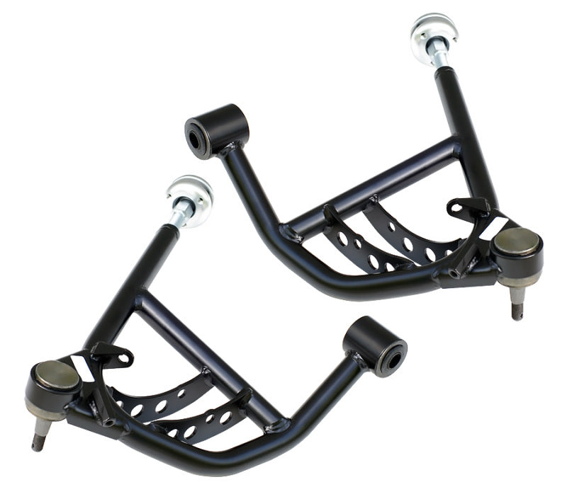 Ridetech 11282899 65-70 fits Impala StrongArm Front Lower