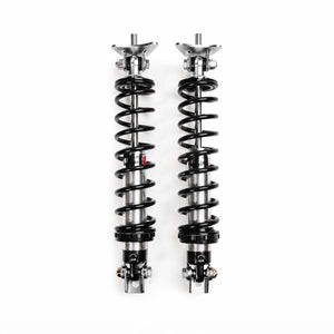 QA1  RCK52624 Rear Coil System 150lbs Gen 3 & 4 fits Camaro
