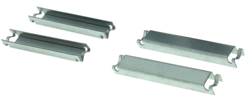 StopTech 308.0952 Street Brake Pads