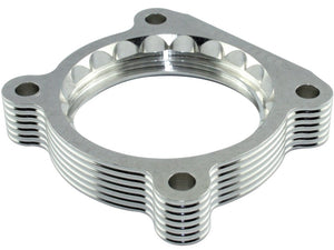 AFE 46-36001  Bullet Throttle Body Spacers TBS fits Nissan Titan/Armada Infinit