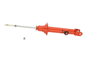 KYB 741028 Shocks & Struts AGX Rear fits NISSAN 300ZX 1990-96