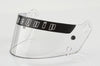 Racequip 202001 SPORTMOD Clear Shield