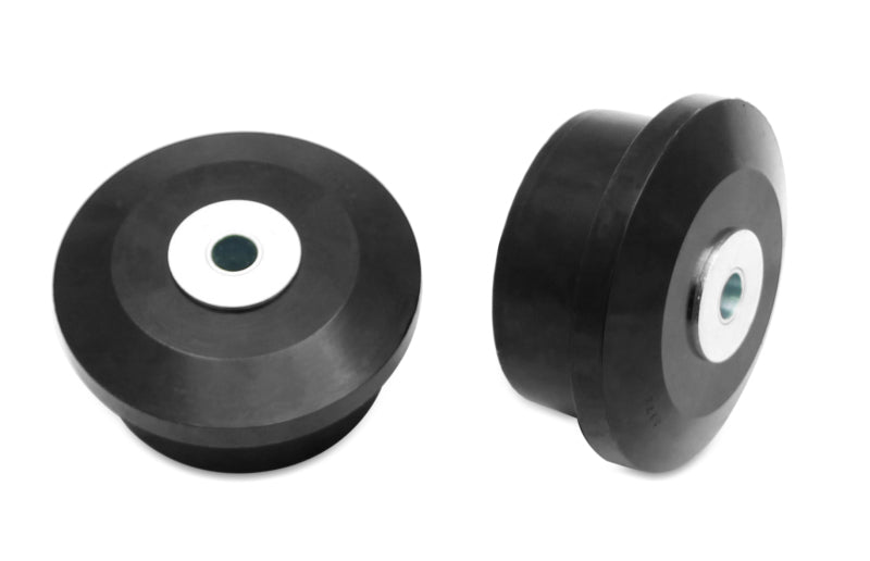 SuperPro SPF5178K Diff Mount Bushing Kit