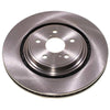 Power Stop JBR1911 20-23 fits Toyota Highlander Front Autospecialty Brake Rotor