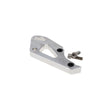 Peterson Fluid Systems 14-3100 fits Chevrolet Small Block Mount Blade - Left Side