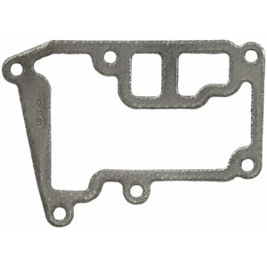 Fel-Pro 70621 fits Chevrolet S10 70621 Exhaust Gas Recirculation (EGR) Valve Gasket