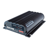 REDARC BCDC1240D DC/DC Dual Input In-Vehicle Battery Charger - 12V 40A