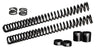 FOX Powersports 890-27-103 Harley-Davidson AM FLT Low Fork Spring Kit