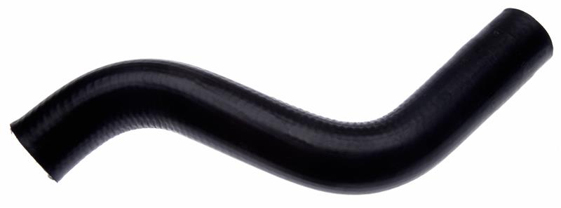 Gates 21025 88-92 fits Toyota Corolla 4-Cyl. 1.6L Upper Molded Coolant Hose