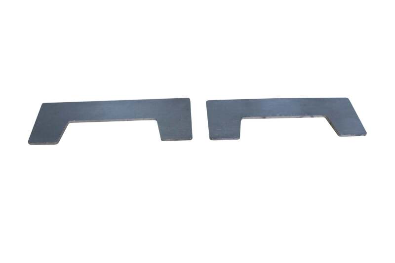 RustBuster RB8424 Rust Buster 03-09 fits Toyota 4th Gen 4 Runner Spare Tire Crossmember