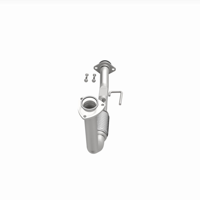 Magnaflow 107-0136 BRE Exhaust 92-93 fits Camry 2.2L Front Pipe Kit