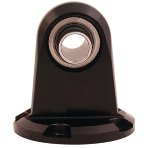 QA1 9036-230 MOD Series Shock Extension - .5in Cap - 5-Bolt Clockable - Alumi
