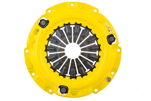 ACT MB020 fits Mitsubishi Lancer P/PL Heavy Duty Clutch Pressure Plate