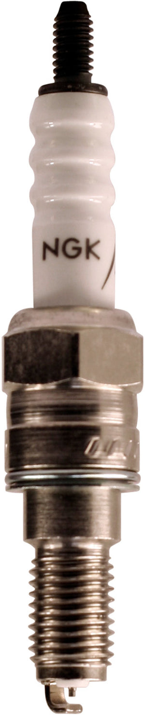 NGK 96652 Iridium IX Spark Plug Box of 4 (ER9EHIX)