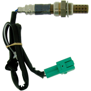 NGK 24812 fits Suzuki 10-20 Grand Vitara 2009 Direct Fit Oxygen Sensor