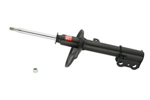 KYB 334261 Shocks & Struts Excel-G Front Right LEXUS RX300 1999-03 LEXUS RX300