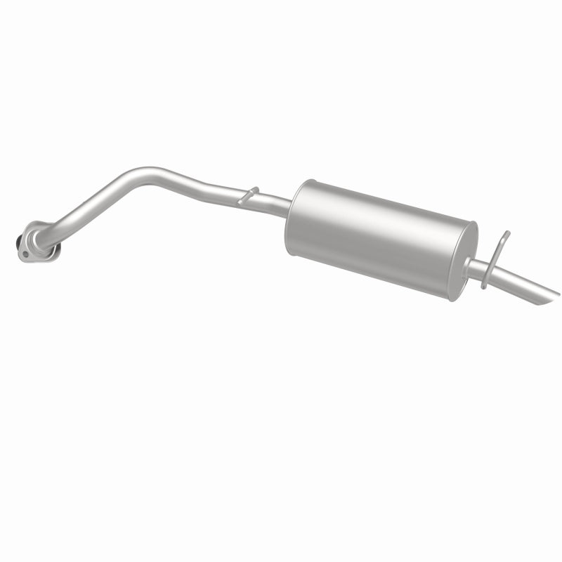 Magnaflow 106-0853 BRE Exhaust Kit 12-17 fits Toyota PRIUS V 1.8L